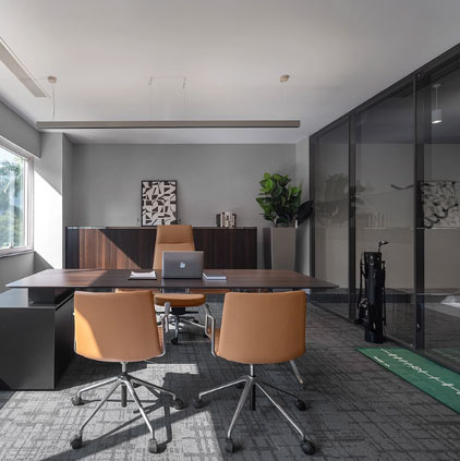 合肥私人调查公司