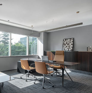 合肥私人调查公司