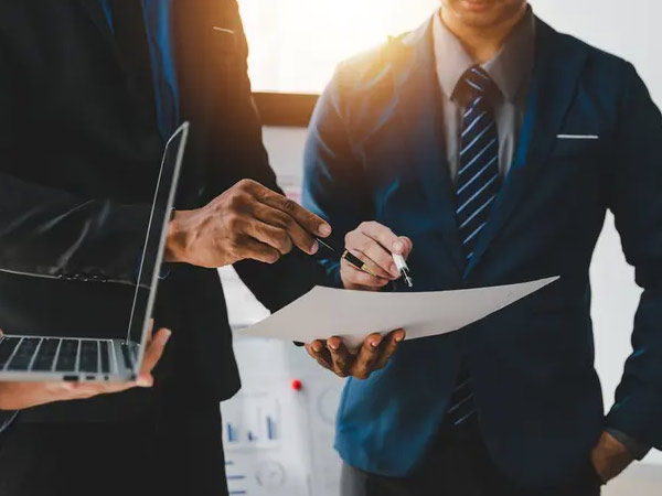 合肥情感不忠外遇调查