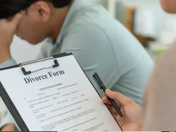 合肥情感出轨取证