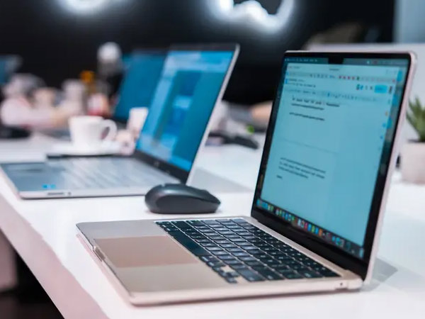 合肥知识产权保护