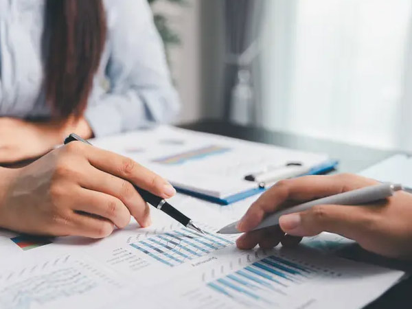 合肥竞业限制调查