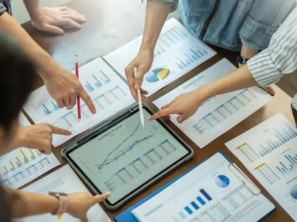 合肥离婚诉讼证据取证