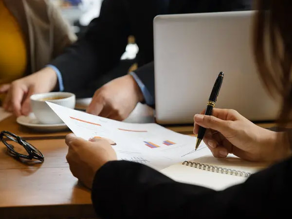 合肥婚姻背叛取证调查